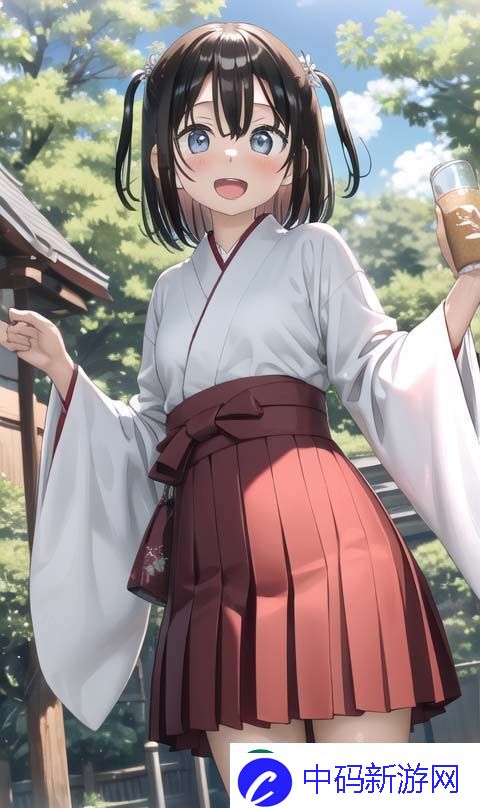 如何免费观看麻花传剧MV无痕
