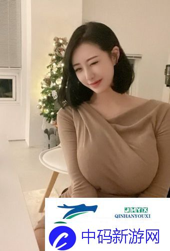 国产精品秘