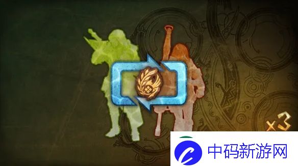 怪物猎人荒野重新捏脸要花钱