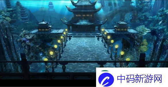 黑神话玩家巧遇游戏总监！被推测DLC有东海龙宫