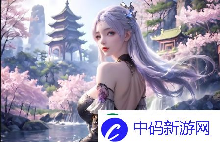 “嫩BBB槡BBBB槡BBB”背后的秘密：这三个字到底意味着什么-如何影响我们的生活