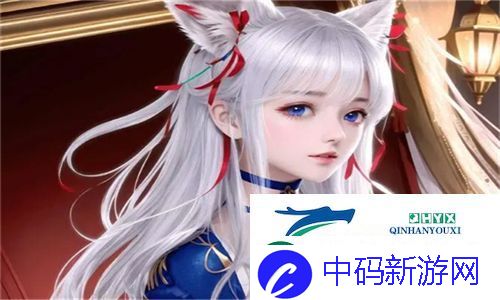 适合做前看的mv推荐：让你眼前一亮-沉浸音乐与画面的完美结合
