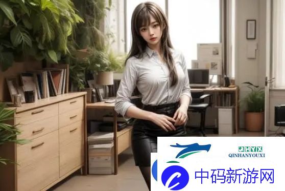 为何欧美无人区码SUV成为越野爱好者首选