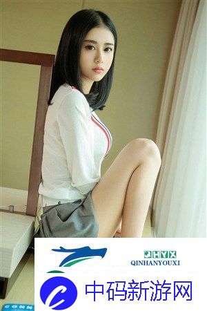 欧美人与人动人物2024心理学掀起热潮并持续升温