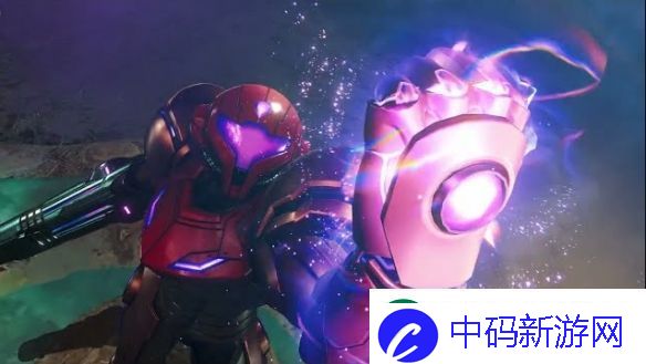 任天堂公开多款switch独占!包括时隔十年的节奏天国
