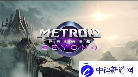 任天堂公开多款switch独占!包括时隔十年的节奏天国