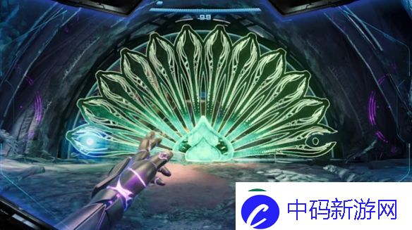 任天堂公开多款switch独占!包括时隔十年的节奏天国