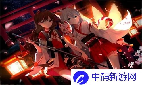 青年奋发向上！朝国年轻继拇6勃发时代新生机