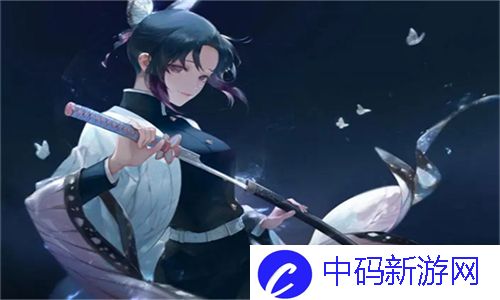亲密接触，透视人类消化的奥秘！最原始进入静静的大肠  
探索：人类消化系统之谜