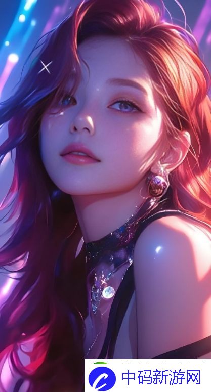 教室里的激情韩国：这部充满教育与情感碰撞的剧作背后有哪些深层次的思考与反映
