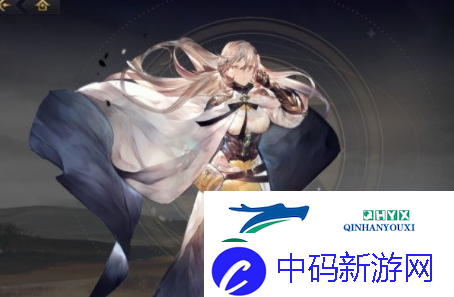 悠久之树奥莉薇娅怎么样：角色技能介绍