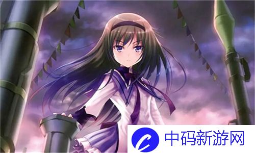嫩小槡BBBB槡BBBB槡四川：探秘四川的独特美味，不可错过的佳肴与文化