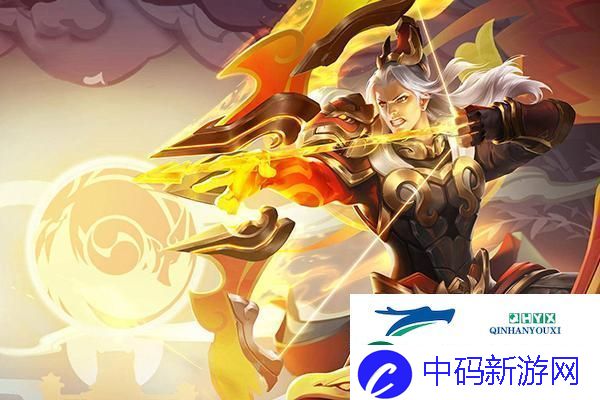 日本游戏市场风云再起：如龙8外传！引发玩家热潮成为本周畅销之王