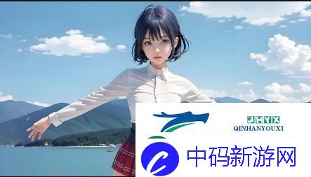 如何通过Python快速掌握中文汉字的写法与用法