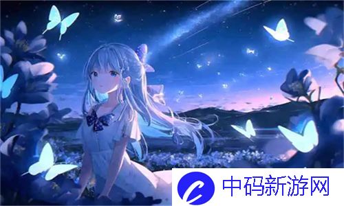 每天在汆肉中醒来和动物的奇妙共生 - 玩家体验：舌尖上的美味与生灵的寄托