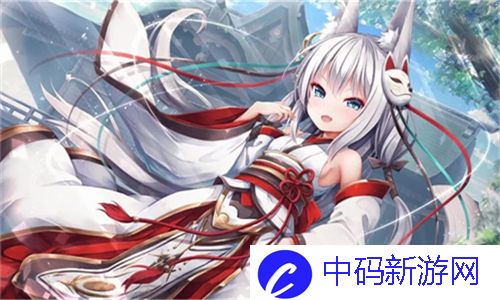  国产无人区码SUV - 用户体验与实用性深度剖析，体验者赞叹：驾驶的极致乐趣 
