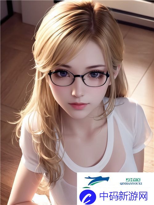 四川XXXXXL15：新一代创新技术带来更多可能性与挑战