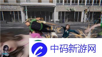 僵尸危机是什么类型游戏啊-深入探讨僵尸危机游戏类型及其魅力
