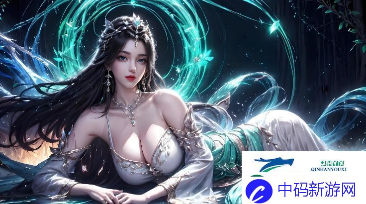 草莓视频的兴衰历程与背后的原因：探讨视频平台如何面对激烈竞争与版权困境