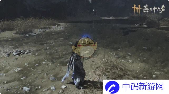 《燕云十六声》破竹尘武学技能介绍