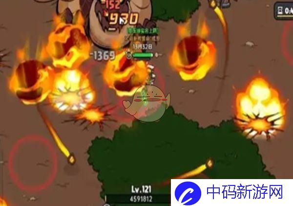 英勇之地魔龙什么时候刷新
