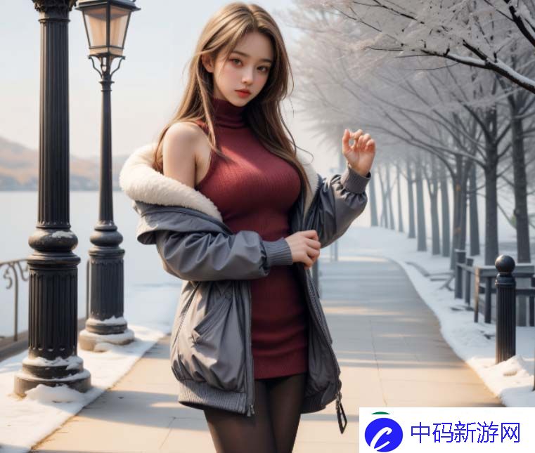 地下偶像Sans双男主：两位男主如何在音乐与理想中成长