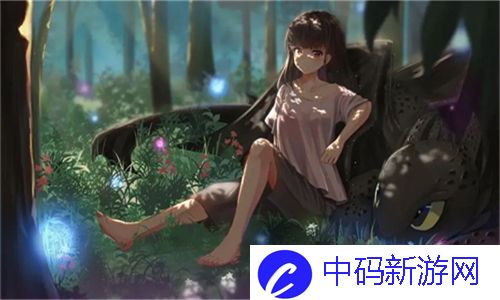  《朋友的妻子》HD：撕裂情感与伦理底线的电影观察 - 网友评论引发热议
