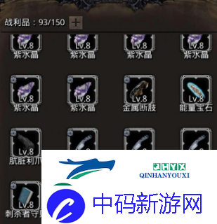 地下城堡3魔物之魂怎么玩：副本玩法攻略