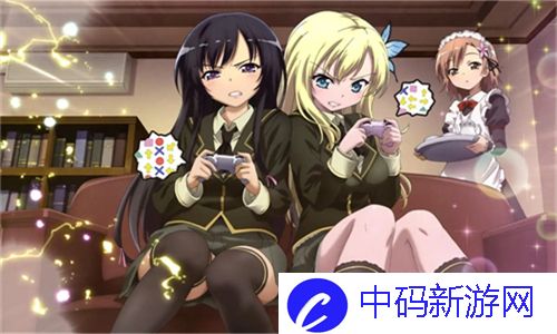 突破界限！家族轮换第56章主要内容引人深思