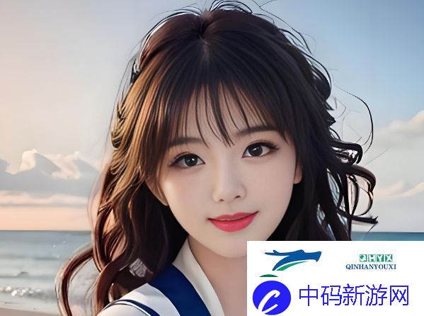 YSL千人千色T9T9T9原片性能如何-到底值不值得购买