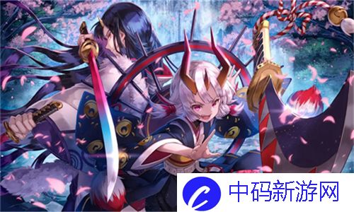 器材室PINGY：运动爱好者必备的高科技器材让健身变得更加轻松和有趣 - 网友们必看！