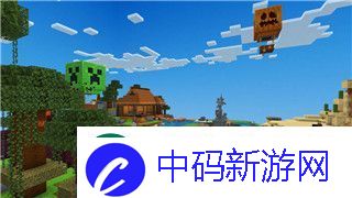 侠隐风云怎么玩升级快一点-提升角色战力与技能的最佳方法解析