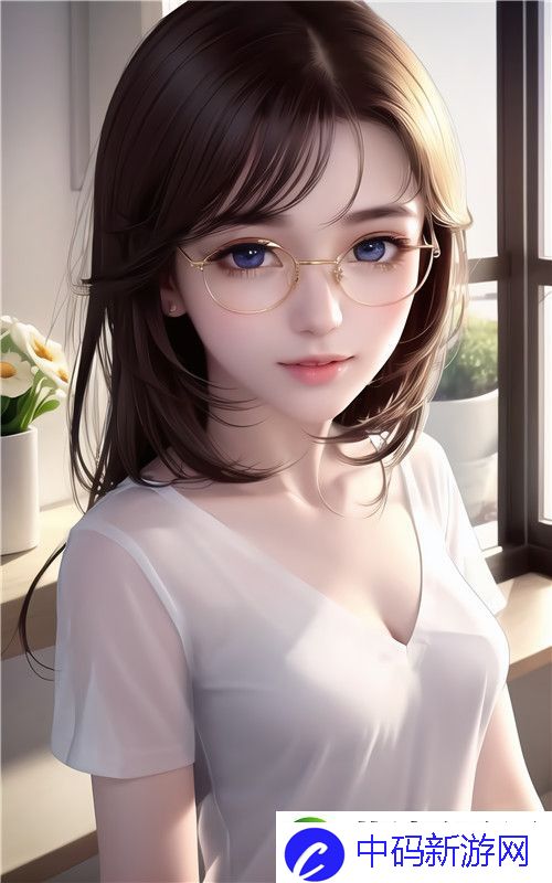 人马狗猪电影在线观看：探索电影中的多元角色与独特剧情