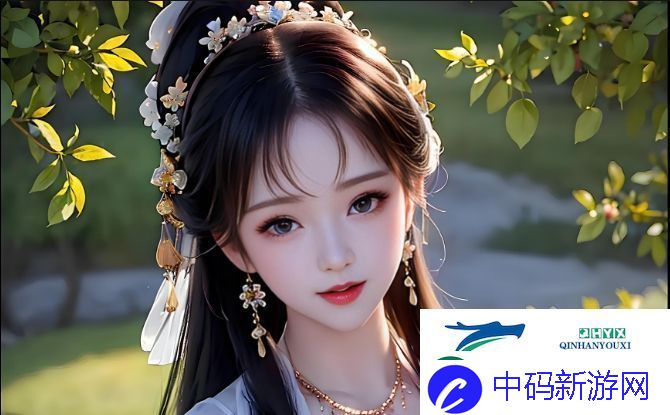 电影丰满的人妻：一部揭示婚姻内心挣扎的深刻作品-如何看待婚姻中的情感空虚