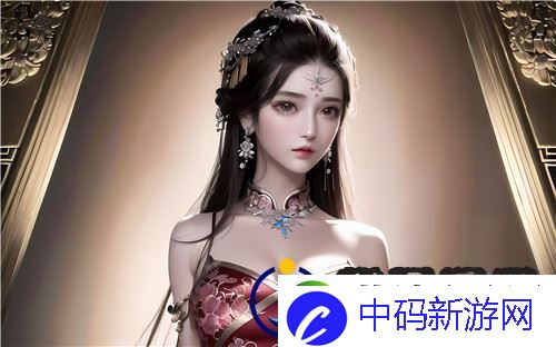 XXXXXL17用户评论和评论的分析：产品质量与用户体验的深度探讨