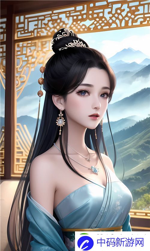 2025最火励志句子：如何让这些励志名言激发你面对挑战的勇气