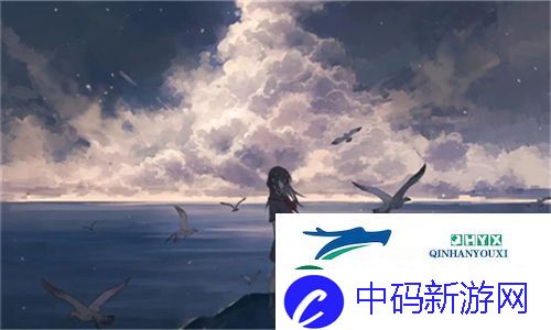 我女朋友的母亲ID中字“幸福泉源”-友热议：育女之道的智慧与启示