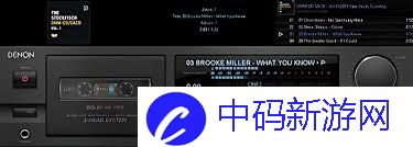 Foobar2000中文版v2.1.4如何畅享音乐