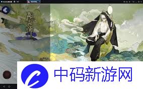 这就是江湖一刀破天穹的玩法技巧