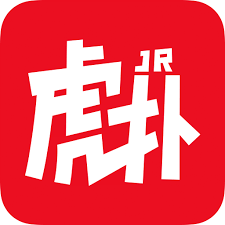 虎扑怎么使用教程