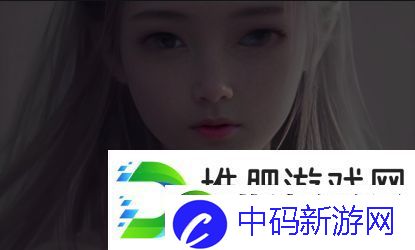 国内有哪些真正永久免费且实用的CRM系统