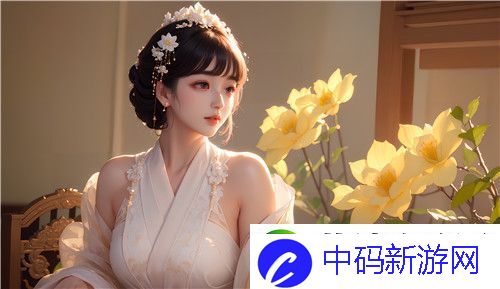 女方吹箫技巧教程-全面了解并掌握关键要点-提升演奏技巧