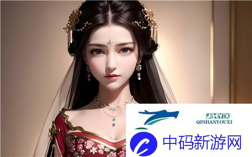 妈妈女儿齐上阵第二季