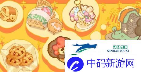 乌冬的旅店温泉水升星教程-温泉水怎么升星