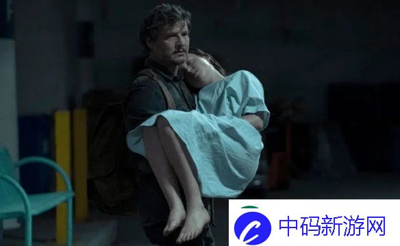 美末制作人尼尔回应