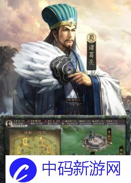 模拟人生2单人家庭年龄