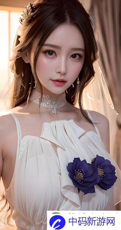 妈妈がだけの心に漂う：母亲心情的独特表达与情感世界