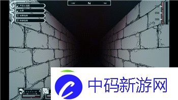 动物餐厅客人解锁条件大全：全面了解如何快速解锁所有客人并提升游戏体验