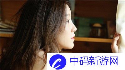 如何在樱花视频平台免费在线观看高清电视剧荣耀-平台有何优势
