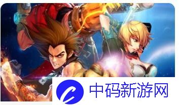 星之破晓什么配置能玩-星之破晓什么时候上线